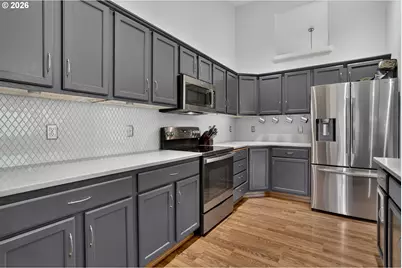 1007 NE 118th Ave, Portland, OR 97220 - Photo 20