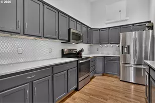 1007 NE 118th Ave, Portland, OR 97220 - Photo 20