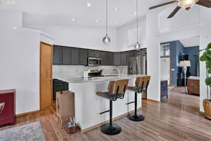 1007 NE 118th Ave, Portland, OR 97220 - Photo 14