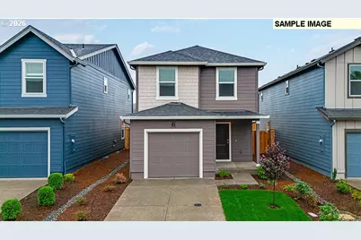 1046 SE 193rd Pl, Camas, WA 98607 - Photo 1