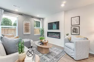 1046 SE 193rd Pl, Camas, WA 98607 - Photo 8