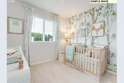 1046 SE 193rd Pl, Camas, WA 98607 - Photo 14