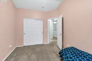 2705 SE 74th Way, Hillsboro, OR 97123 - Photo 18