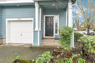 2705 SE 74th Way, Hillsboro, OR 97123 - Photo 4
