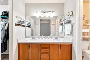 2705 SE 74th Way, Hillsboro, OR 97123 - Photo 24