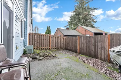 2705 SE 74th Way, Hillsboro, OR 97123 - Photo 26