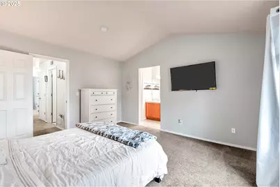 2705 SE 74th Way, Hillsboro, OR 97123 - Photo 22