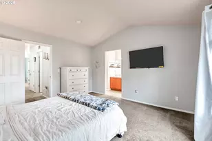 2705 SE 74th Way, Hillsboro, OR 97123 - Photo 22