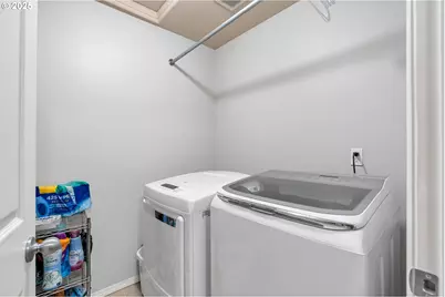 2705 SE 74th Way, Hillsboro, OR 97123 - Photo 20