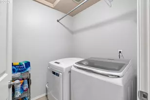 2705 SE 74th Way, Hillsboro, OR 97123 - Photo 20