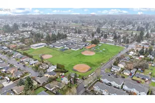 2705 SE 74th Way, Hillsboro, OR 97123 - Photo 30