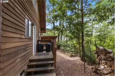 2015 229th Pl, Ocean Park, WA 98640 - Photo 20