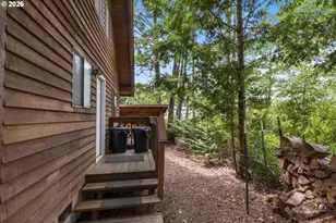 2015 229th Pl, Ocean Park, WA 98640 - Photo 20