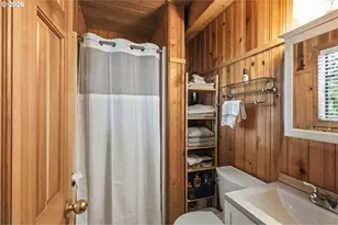2015 229th Pl, Ocean Park, WA 98640 - Photo 16