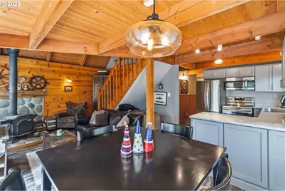 2015 229th Pl, Ocean Park, WA 98640 - Photo 10