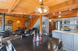 2015 229th Pl, Ocean Park, WA 98640 - Photo 10