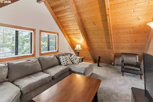 2015 229th Pl, Ocean Park, WA 98640 - Photo 28