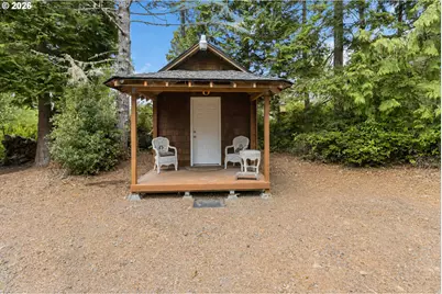 2015 229th Pl, Ocean Park, WA 98640 - Photo 30