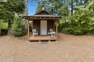 2015 229th Pl, Ocean Park, WA 98640 - Photo 30
