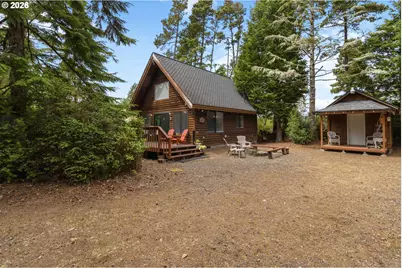 2015 229th Pl, Ocean Park, WA 98640 - Photo 1