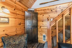 2015 229th Pl, Ocean Park, WA 98640 - Photo 26