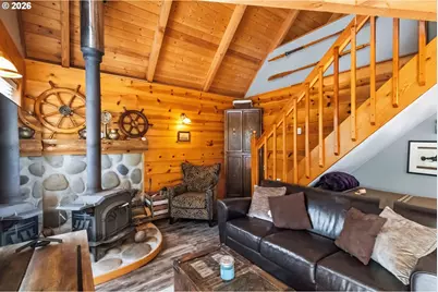 2015 229th Pl, Ocean Park, WA 98640 - Photo 6