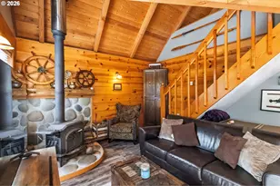2015 229th Pl, Ocean Park, WA 98640 - Photo 6