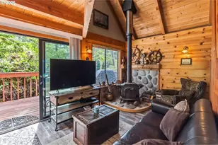 2015 229th Pl, Ocean Park, WA 98640 - Photo 8