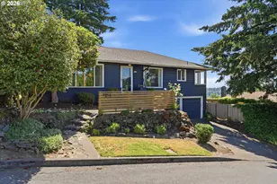 7214 SW 10th Ave, Portland, OR 97219 - Photo 2