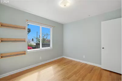 7214 SW 10th Ave, Portland, OR 97219 - Photo 20