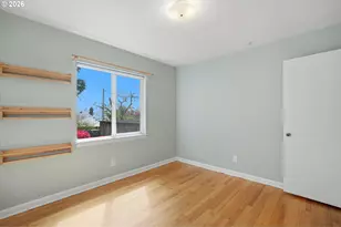 7214 SW 10th Ave, Portland, OR 97219 - Photo 20
