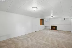 7214 SW 10th Ave, Portland, OR 97219 - Photo 28