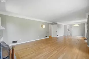 7214 SW 10th Ave, Portland, OR 97219 - Photo 6