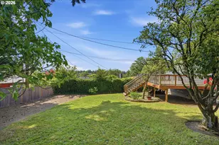 7214 SW 10th Ave, Portland, OR 97219 - Photo 36