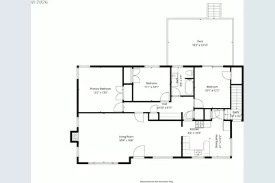 7214 SW 10th Ave, Portland, OR 97219 - Photo 38