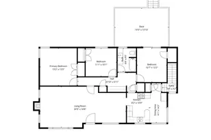 7214 SW 10th Ave, Portland, OR 97219 - Photo 38