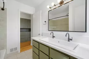 7214 SW 10th Ave, Portland, OR 97219 - Photo 18