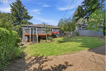 7214 SW 10th Ave, Portland, OR 97219 - Photo 34
