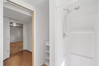 7214 SW 10th Ave, Portland, OR 97219 - Photo 24