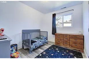 605 Mill St, Kelso, WA 98626 - Photo 10