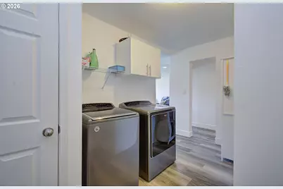 605 Mill St, Kelso, WA 98626 - Photo 6