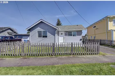 605 Mill St, Kelso, WA 98626 - Photo 16