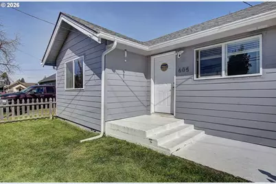 605 Mill St, Kelso, WA 98626 - Photo 20