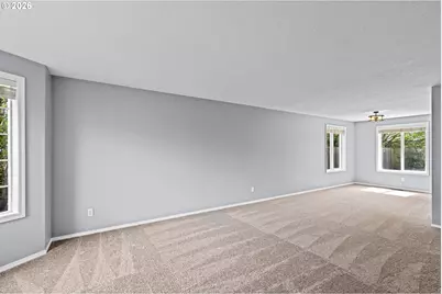 21558 SW Longacre St, Beaverton, OR 97003 - Photo 6