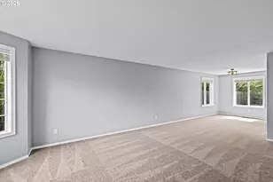 21558 SW Longacre St, Beaverton, OR 97003 - Photo 6
