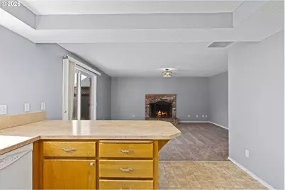 21558 SW Longacre St, Beaverton, OR 97003 - Photo 14