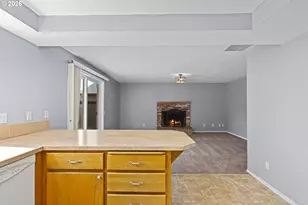 21558 SW Longacre St, Beaverton, OR 97003 - Photo 14