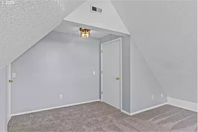 21558 SW Longacre St, Beaverton, OR 97003 - Photo 28