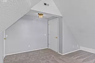 21558 SW Longacre St, Beaverton, OR 97003 - Photo 28