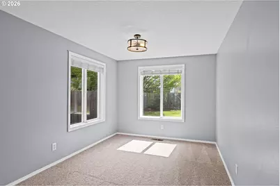 21558 SW Longacre St, Beaverton, OR 97003 - Photo 10
